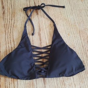 Billabong bikini top
